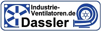 Dassler GmbH