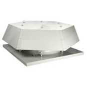 Dachventilator – Dachlüfter mit Haube
